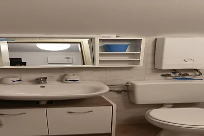 Wunderschöne Ferienwohnung mit Garten in...
