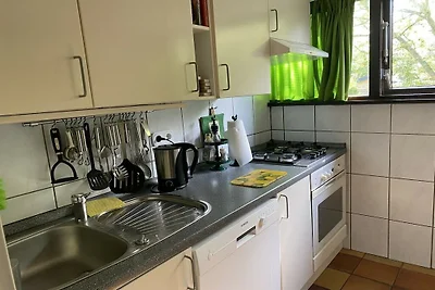 Oostkapelle/Zeeland 2