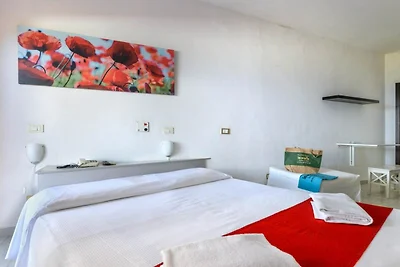 Apartement auf Elba in Residence mit...