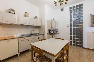 Luxuriöse Villa für 10 Personen in der Nähe d...