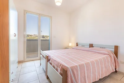 Appartement in Gallipoli