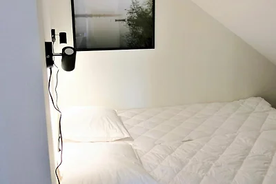 9 Personen Ferienhaus in SÄLEN
