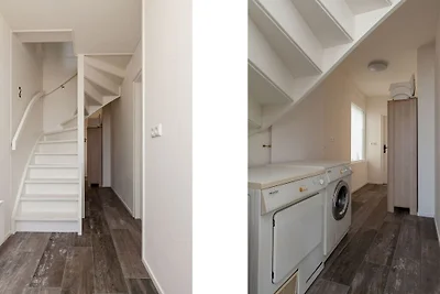 Willebrordstraat 13 Studio 3