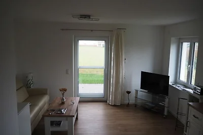Ritiro moderno di Muskan