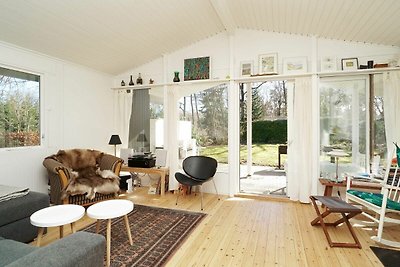 5 persoons vakantie huis in Melby-By Traum