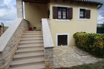 Villa Adriana - Two Bedroom Villa