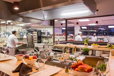 Residenz Villa Solar