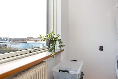 8 Personen Ferienhaus in Ulfborg
