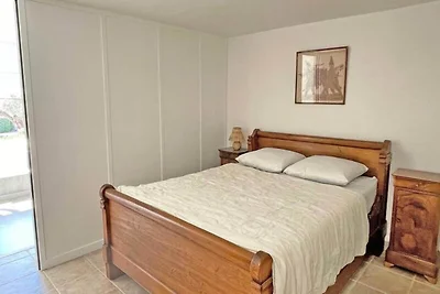 Residenz Petite Corse