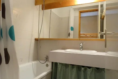 Residenz Jardins Du Nantet