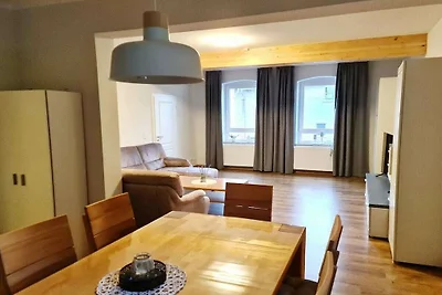 Ferienhaus Erholungsurlaub Waldeck