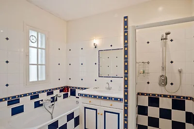 Stanza da bagno Stanza da bagno