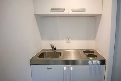 Kuća za odmor Dopust za oporavak Geldern