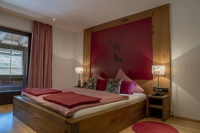 Sportalm Seefeld - Ski In Ski Out