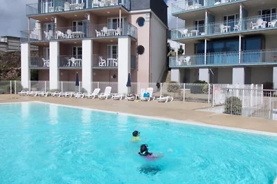 2 Zimmer, 4 Personen Auswahl