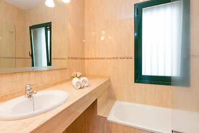 Villa an der Costa Brava nahe Cala Canyelles