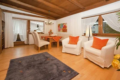Nel condominio Astl