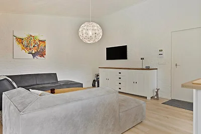 Ferienhaus in Kamperland am Veerse Meer