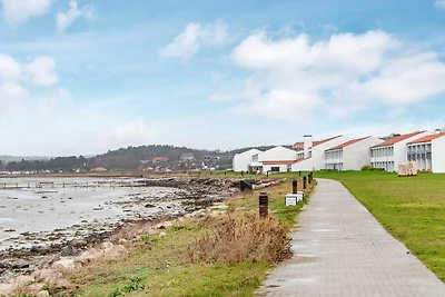 5 persoons vakantie huis in Ebeltoft-By Traum