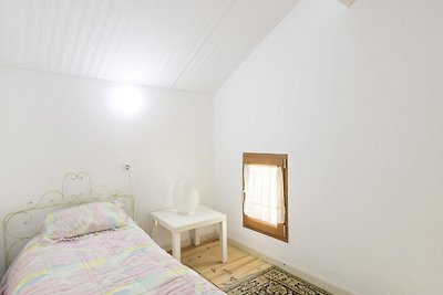 Karakteristiek vakantiehuis in Mira vlak bij ...