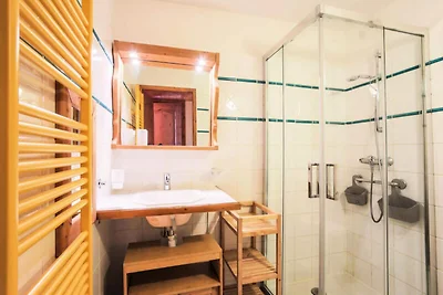 Apartment Selection 2 Schlafzimmer (6...