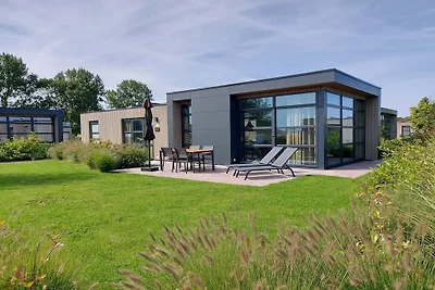 Enkhuizer Strandhuis