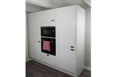 Objekt 52  Objekt 52  Objekt 52 .........