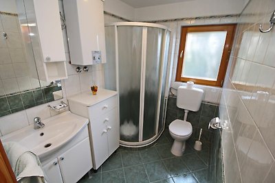 Holiday Home Katica - One Bedroom Holiday Hom...