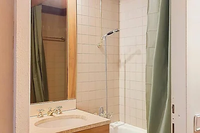 Komfortables Studio im Stadtzentrum