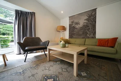 Ferienhaus Erholungsurlaub Geldern