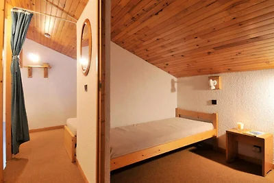 Gemütliche Wohnung · Am Fuße der Piste · Talb...