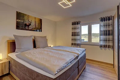 Landhaus-Rachelblick.