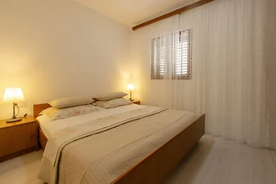 Panoramic Apartments Anić - Superior Two Bedr...