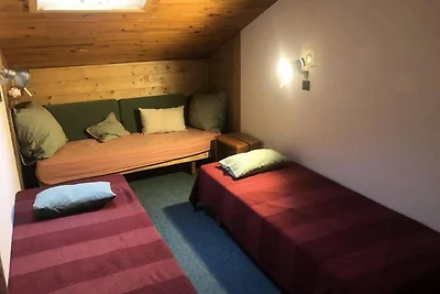 3 pezzi per 8 persone