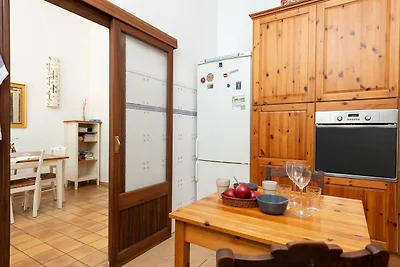 Ca"n Marinero - Huis in Porto Cristo.