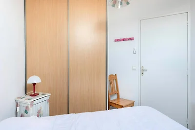 Sarzeau - Haus für 6 - Pointe de Penvins