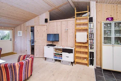 6 Personen Ferienhaus in Slagelse