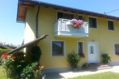 Appartamento per vacanze con 2 camere da...