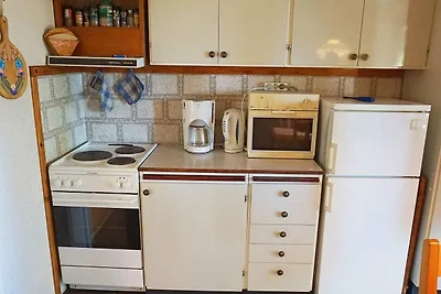 6 persone case ad TORSBY-By Traum