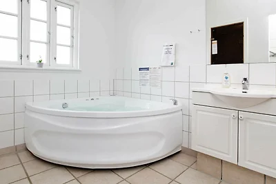 8 persone case ad Aabenraa-By Traum