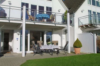 Ferienwohnung mit 1 Schlafzimmer