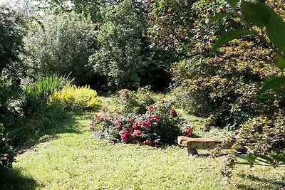 "Owwedriwwer" nella trattoria Martinshof