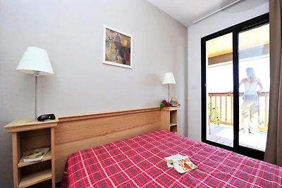 Goelia Residence Domaine de Castella