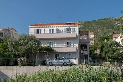 Apartment Maris (Cavtat)