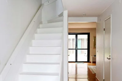 8 Personen Ferienhaus in BÅSTAD-By Traum