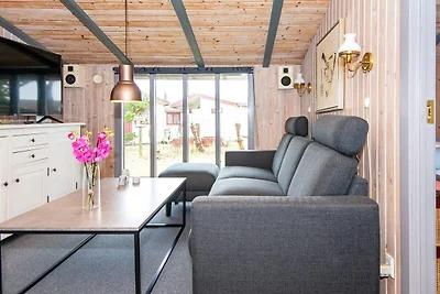 6 Personen Ferienhaus in Fanø