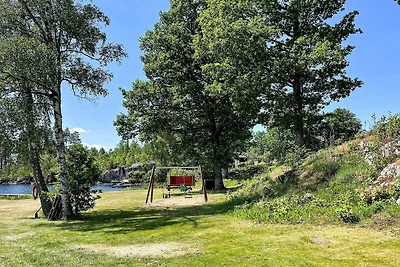 2 persoons vakantie huis in APLARED-By Traum