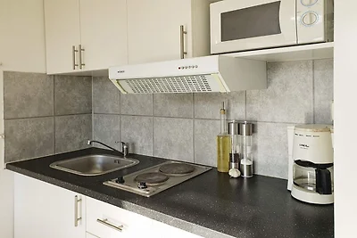 4 Sterne Ferienhaus in KARLSKRONA
