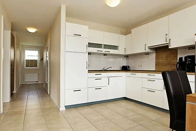 5 Personen Ferienhaus in Großenbrode