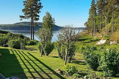 8 persone case ad BRASTAD-By Traum